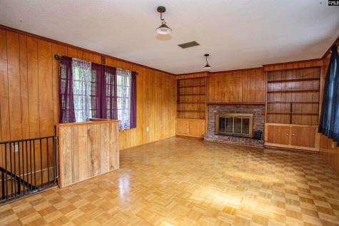 5450 Oakcrest Road Sumter SC 29154