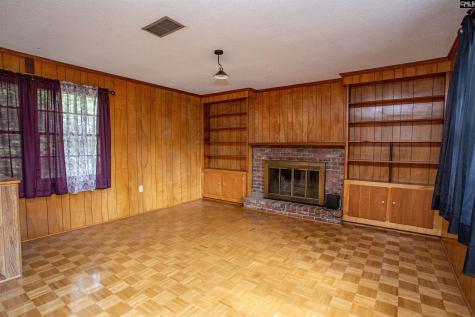 5450 Oakcrest Road Sumter SC 29154