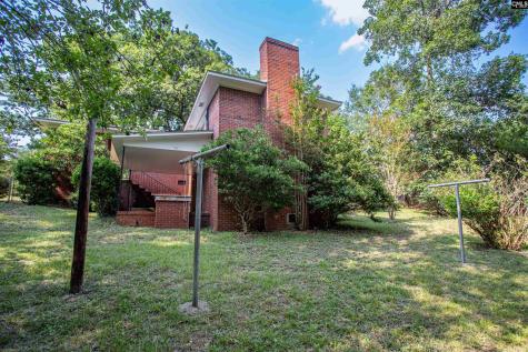 5450 Oakcrest Road Sumter SC 29154