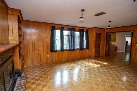 5450 Oakcrest Road Sumter SC 29154