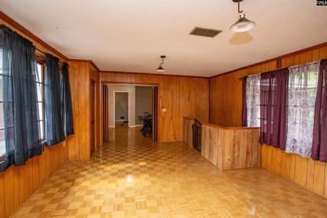 5450 Oakcrest Road Sumter SC 29154