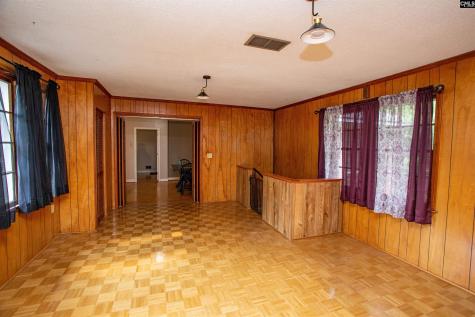 5450 Oakcrest Road Sumter SC 29154