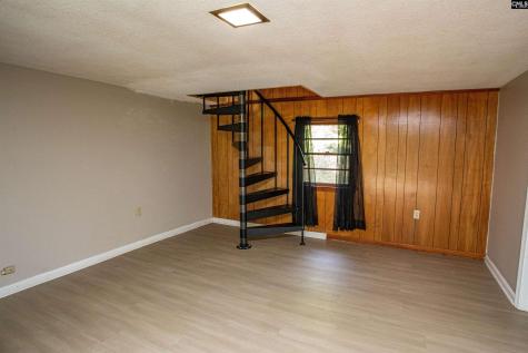 5450 Oakcrest Road Sumter SC 29154