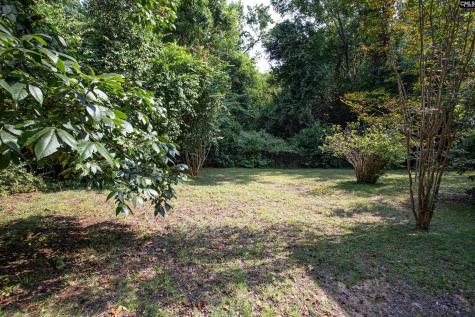 5450 Oakcrest Road Sumter SC 29154