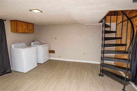 5450 Oakcrest Road Sumter SC 29154