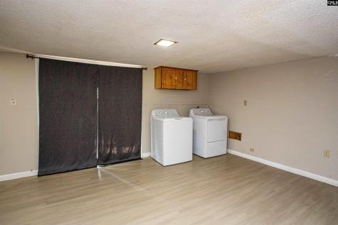 5450 Oakcrest Road Sumter SC 29154