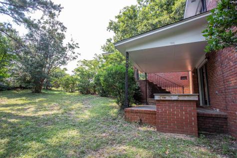 5450 Oakcrest Road Sumter SC 29154