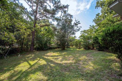 5450 Oakcrest Road Sumter SC 29154