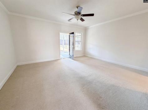 227 Faversham Lane Columbia SC 29229