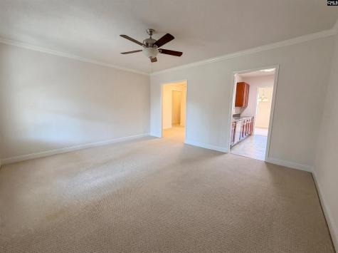 227 Faversham Lane Columbia SC 29229