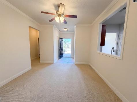 227 Faversham Lane Columbia SC 29229