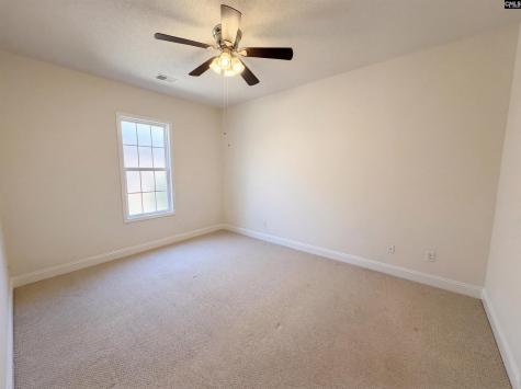 227 Faversham Lane Columbia SC 29229