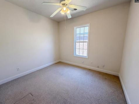 227 Faversham Lane Columbia SC 29229
