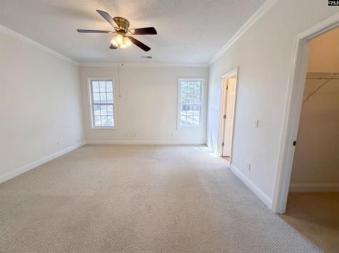 227 Faversham Lane Columbia SC 29229