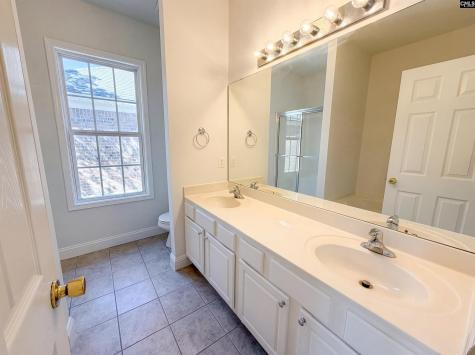 227 Faversham Lane Columbia SC 29229