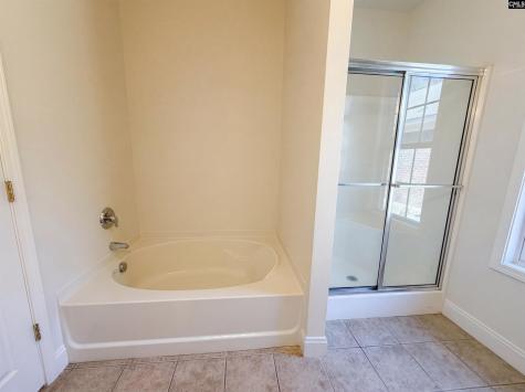 227 Faversham Lane Columbia SC 29229