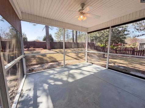 227 Faversham Lane Columbia SC 29229