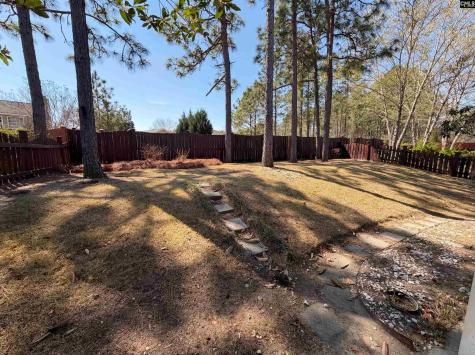 227 Faversham Lane Columbia SC 29229