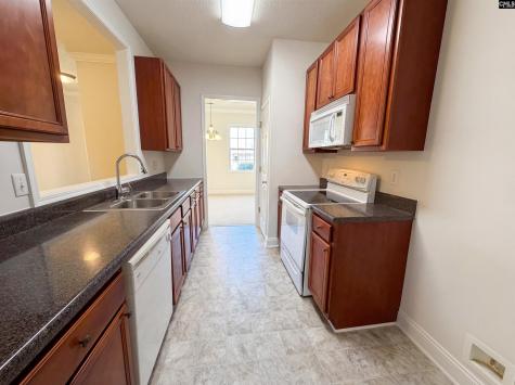 227 Faversham Lane Columbia SC 29229
