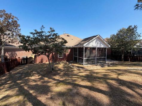 227 Faversham Lane Columbia SC 29229