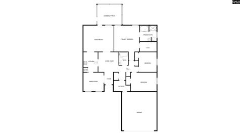 227 Faversham Lane Columbia SC 29229