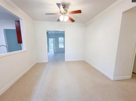 227 Faversham Lane Columbia SC 29229