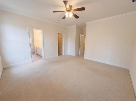 227 Faversham Lane Columbia SC 29229
