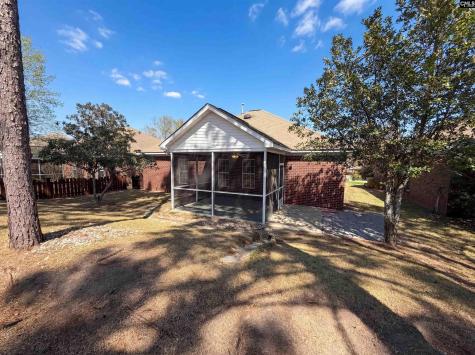 227 Faversham Lane Columbia SC 29229