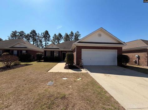 227 Faversham Lane Columbia SC 29229