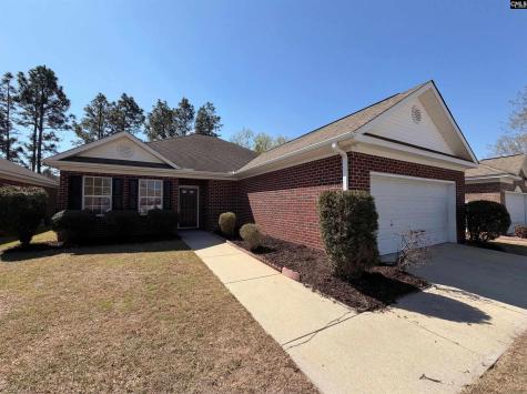 227 Faversham Lane Columbia SC 29229