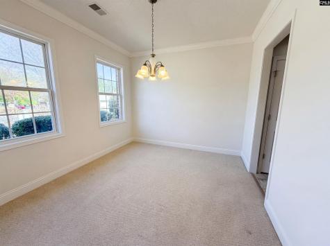 227 Faversham Lane Columbia SC 29229