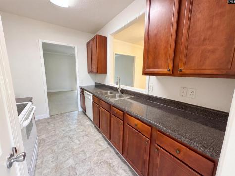 227 Faversham Lane Columbia SC 29229