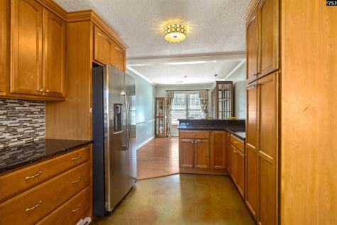 2285 Treetop Lane Sumter SC 29154