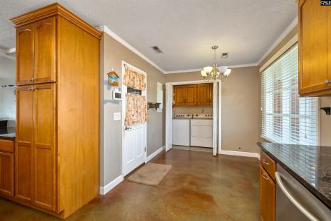 2285 Treetop Lane Sumter SC 29154