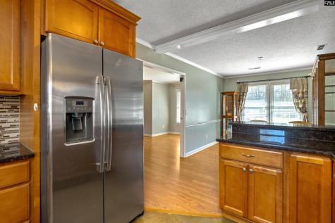 2285 Treetop Lane Sumter SC 29154