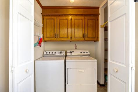 2285 Treetop Lane Sumter SC 29154