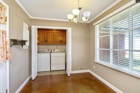2285 Treetop Lane Sumter SC 29154