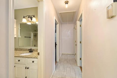 2285 Treetop Lane Sumter SC 29154