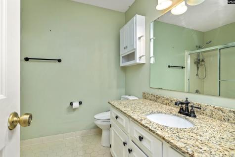 2285 Treetop Lane Sumter SC 29154