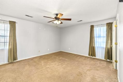 2285 Treetop Lane Sumter SC 29154