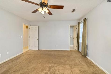 2285 Treetop Lane Sumter SC 29154