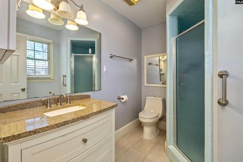 2285 Treetop Lane Sumter SC 29154