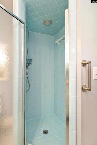 2285 Treetop Lane Sumter SC 29154