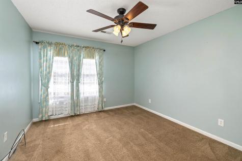 2285 Treetop Lane Sumter SC 29154