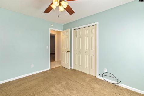 2285 Treetop Lane Sumter SC 29154