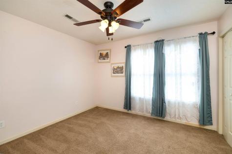 2285 Treetop Lane Sumter SC 29154