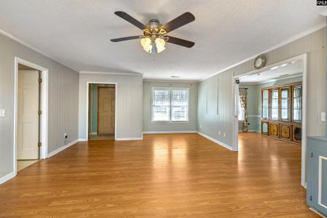 2285 Treetop Lane Sumter SC 29154