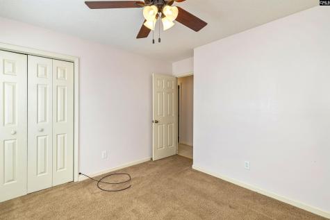 2285 Treetop Lane Sumter SC 29154