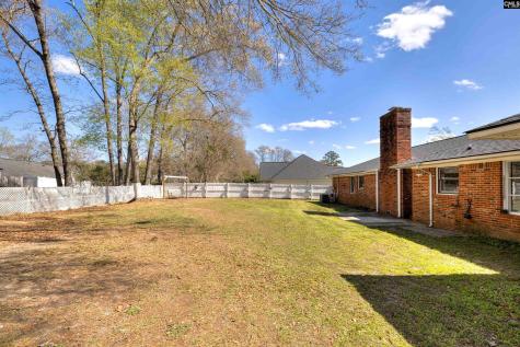 2285 Treetop Lane Sumter SC 29154