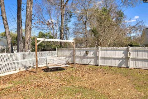 2285 Treetop Lane Sumter SC 29154